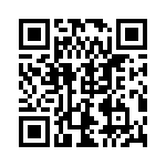 2-1102261-1 QRCode