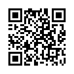 2-1102263-6 QRCode