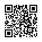 2-1102271-8 QRCode