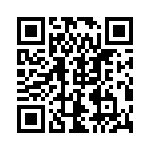 2-1102274-1 QRCode