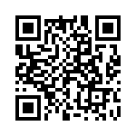 2-1102279-1 QRCode