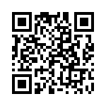 2-1102283-2 QRCode