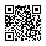 2-1102286-6 QRCode