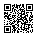 2-1102291-8 QRCode