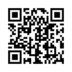 2-1102292-6 QRCode