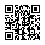 2-1102293-6 QRCode