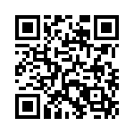 2-1102296-2 QRCode