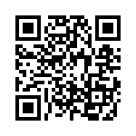 2-1102301-8 QRCode