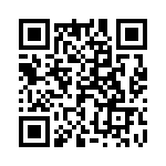 2-1102314-1 QRCode