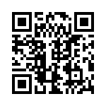 2-1102319-6 QRCode