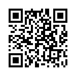 2-1102319-7 QRCode