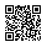 2-1102326-6 QRCode