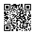 2-1102343-2 QRCode