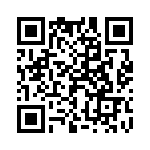 2-1102343-6 QRCode