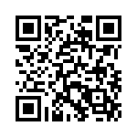 2-1102351-7 QRCode