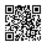 2-1102360-2 QRCode