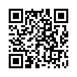 2-1102378-7 QRCode