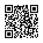 2-1102379-7 QRCode