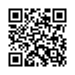 2-1102446-2 QRCode