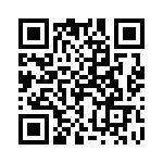 2-1102461-3 QRCode