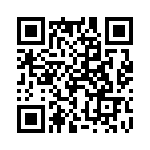 2-1102461-7 QRCode