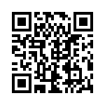 2-1102494-1 QRCode