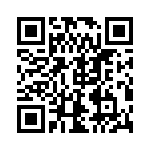 2-1102501-1 QRCode