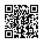 2-1102507-1 QRCode