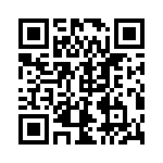 2-1102540-2 QRCode