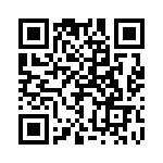 2-1102544-2 QRCode