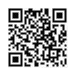 2-1102564-6 QRCode