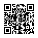 2-1102567-6 QRCode