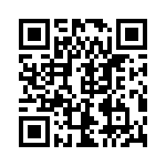 2-1102592-2 QRCode