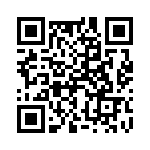 2-1102601-5 QRCode