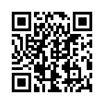 2-1102606-5 QRCode