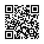 2-1102616-5 QRCode