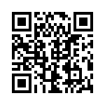 2-1102618-5 QRCode