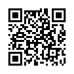 2-1102626-5 QRCode