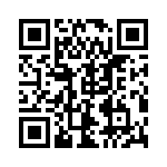 2-1102628-5 QRCode