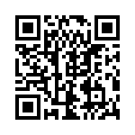 2-1102637-5 QRCode