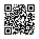 2-1102642-5 QRCode