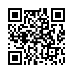 2-1102644-5 QRCode