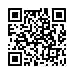 2-1102649-5 QRCode