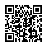 2-1102654-5 QRCode