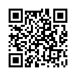 2-1102659-5 QRCode