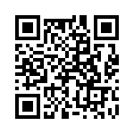 2-1102660-5 QRCode