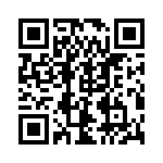 2-1102766-0 QRCode