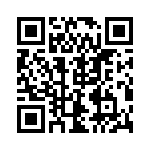 2-1102770-5 QRCode