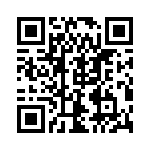 2-1102772-5 QRCode