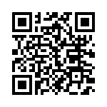 2-1102773-0 QRCode